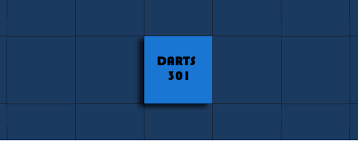 Dart Games 301 How To Play Scoring Tips And Tricks