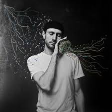 Shop our black amor selection from the world's finest dealers on 1stdibs. Novo Amor Alben Songs Playlists Auf Deezer Horen