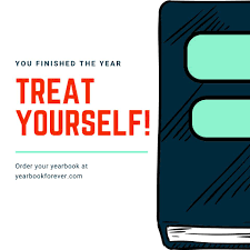 801 w southern ave, apache junction (az), 85220, united states. Cactus Canyon Jr High Home Facebook