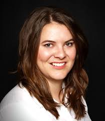 Marital connections make for familiar names in Grand Forks political races 