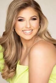 Sign up for 2025 snow pageant now