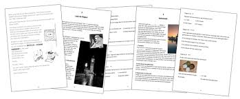 Oefenboek Begrijpend Lezen Begrijpend Lezen Oefenen