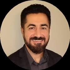 2024 STATE CONFERENCE