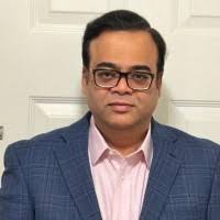 Stephen Gerald Email & Phone Number