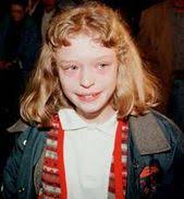 Check spelling or type a new query. 110 Missing And Unsolved Ideas Unsolved Cold Case Miss