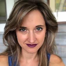 Loren Collins Gardner