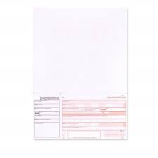 Welcher weg ist sicherer und besser ? Uberweisungstrager Sepa Uberweisungsformular Zahlschein Mashpaper De