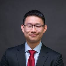 An Interview with David You, CEO of Student-Led Restaurant Capital Grains