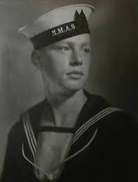 Australians at War Film Archive