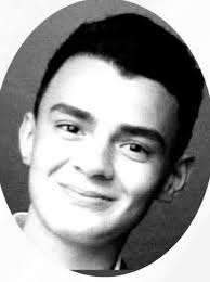 NOTA DE DUELO Profunda tristeza invade el corazón de todos aquellos que  conocimos en vida a Otto Toledo Medinilla, seguros estamos, su alma ya  descansa en la paz de Dios nuestro señor,