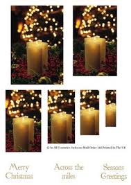 Die Cut Decoupage Card Making Suppliers 3d Decoupage Sheets Anton Pieck Peel Offs