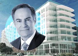 Fort Lauderdale Approves Aviva Rio Vista Multifamily Development