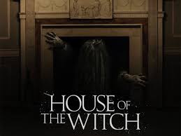 Copyrights and trademarks for the manga, and other promotional materials are the property of their respective owners. House Of The Witch 2017 Rotten Tomatoes