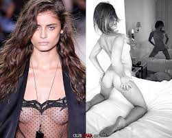 Taylor hill nudes