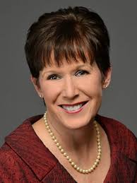 Cincy Business People: Hires, honors of the week