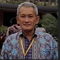 Pdf Mengoperasikan Aplikasi Komputer Akuntansi Myob Untuk Smk Irsan Lubis Academia Edu