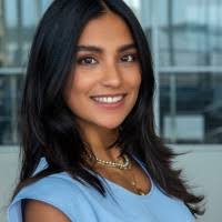 90+ "Pumarol" profiles