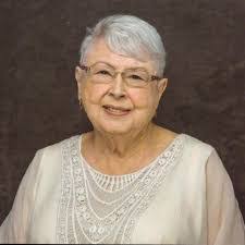 Connie Royer's Instagram, Twitter & Facebook