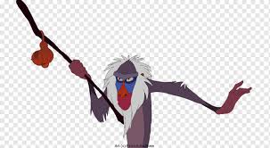 Rafiki Drawing Mufasa Simba Lion King Heroes Vertebrate Fictional Character Png Pngwing Rafiki holding cub simba by dandric101 on deviantart. rafiki drawing mufasa simba lion king