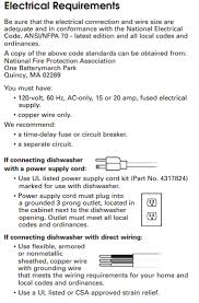 Electrical wiring color code question. Electrical Wiring Code Pa
