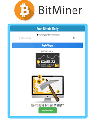 As mentioned earlier, bitcoin mining is nothing but the hash verification process to validate the bitcoin transactions. Free Bitcoin Miner 2019 Ultimate Do Bitcoin Miners Need Product Managers Steemit