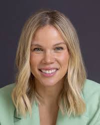 Semrush Webinars: Insights from Top Digital Marketing Experts