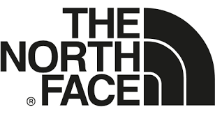 The north face gift card does all the work for you. The North Face Outlet Collection At Niagara Mall