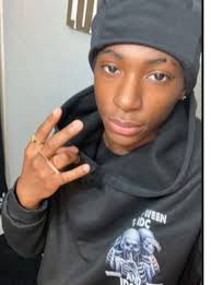 Nevada Child Seekers