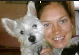 Each nose print is unique.