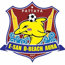 Saya akan membagikan 13 kit dls futsal keren buatan saya kepada kamu semua lengkap dengan link download gambarnya. 93 Gambar Logo Futsal Polos Kekinian Gambar Pixabay