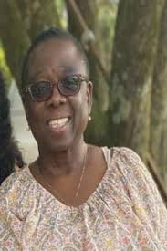 Carlette Denise Oliver Obituary in N. Charleston at The Low Country  Mortuary