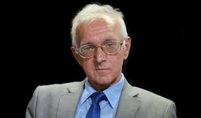 أقوال من كلام بوريس باسترناك قمنا بجمعها بكل عناية و نرجو أن تنال اعجابكم. Ù†Ø¨Ø°Ø© Ø¹Ù† Ø§Ù„ÙƒØ§ØªØ¨ Ø§Ù„Ø±ÙˆØ³ÙŠ Ø¨ÙˆØ±ÙŠØ³ Ø¨Ø§Ø³ØªØ±Ù†Ø§Ùƒ Ø§Ù„Ù…Ø±Ø³Ø§Ù„