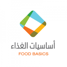 وظيفة مدير مطعم فى شركة أساسیات الغذاء فى الرياض منطقة الرياض