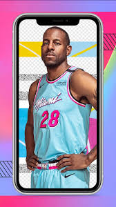 It appears whatever you were looking for is no longer here or perhaps wasn't here to begin with. Download Miami Heat Wallpapers Free For Android Miami Heat Wallpapers Apk Download Steprimo Com
