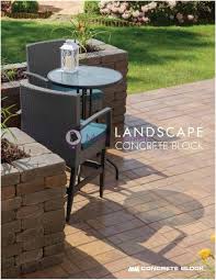 See more of mendez landscaping brick pavers on facebook. Menards Weekly Ad Sales Flyers Specials Mallscenters