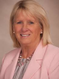 Delegate Kathy Byron sets the record straight after a recent Facebook post