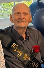 Search Charles Ruby Obituaries and Funeral Services