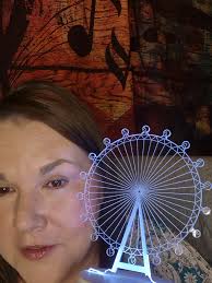 Diy Connect Christmas Lights to Slip Ring for Ferris Wheel