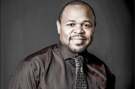 Marcus Spence's Instagram, Twitter & Facebook