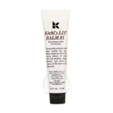 We did not find results for: Kiehl S Ladies Lip Balm 1 Makeup 0 5oz 15ml 3605970366018 590024839 Lip Products Lip Gloss Jomashop