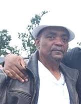 Mr. Reginald Jenkins Obituary