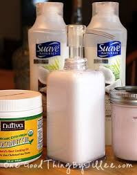 Diy Shave Cream Lotion Coconut Oil Shampoo Conditioner 1 Cup Conditioner 1 Cup Shampoo 5 Tablespoons Homemade Shaving Cream Shaving Cream Diy Beauty