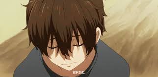 Gif Anime Boy Animated Gif On Gifer Animeboy gif anime animemanga gifanimation cuteboy digitalillustration digitalpainting kawaii. gif anime boy animated gif on gifer
