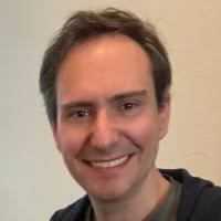 30+ "Danforth" profiles