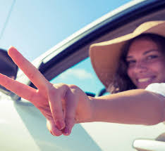 S'inscrire au code la poste. Passer Le Code De La Route Avec La Poste