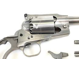 We did not find results for: Lot Ruger Old Army 44 Cal Black Powder Revolver