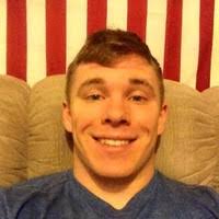 30+ "Philip Heck" profiles