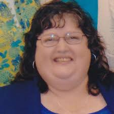 Jodi Ann (Whipple) Smith