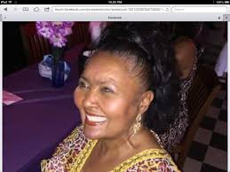 Dorothy Shields Obituary and Online Memorial (2019)