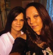 Good to see all our senior friends at the rec center